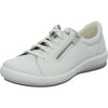 Bild 1 - Legero Sneaker