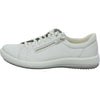 Bild 2 - Legero Sneaker