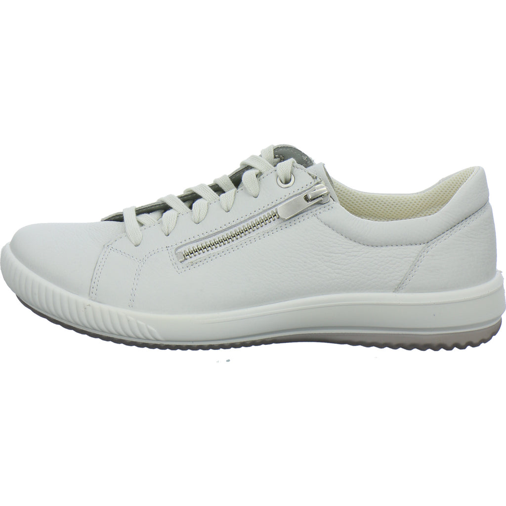 Bild 2 - Legero Sneaker