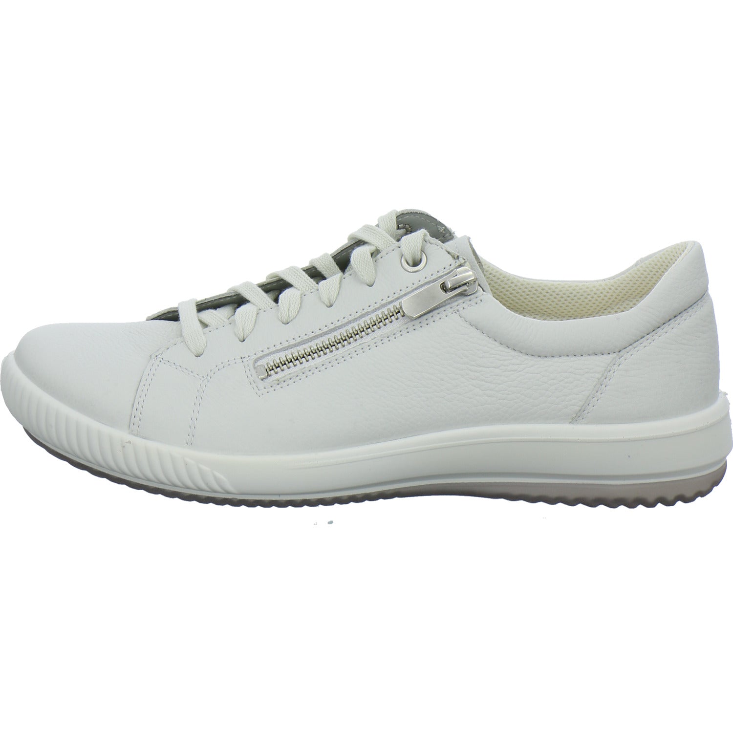 Bild 2 - Legero Sneaker