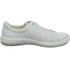 Bild 3 - Legero Sneaker