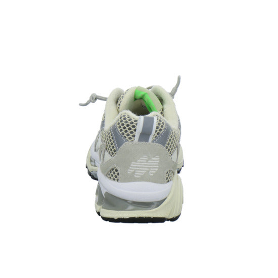 Maripe Amsterdam Schnürhalbschuhe offwhite - 360° Ansicht