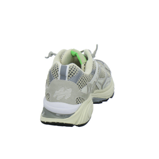 Maripe Amsterdam Schnürhalbschuhe offwhite - 360° Ansicht