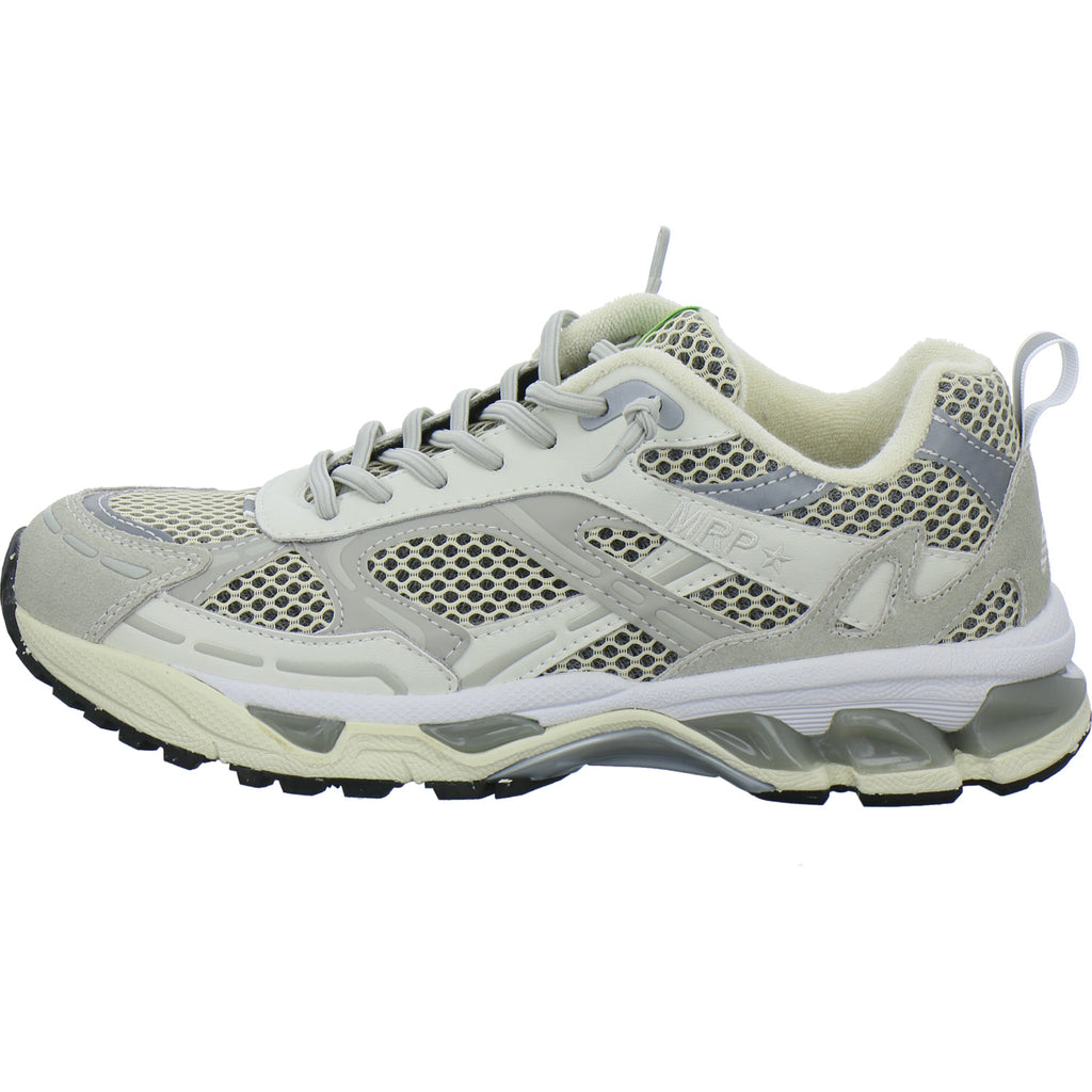 Bild 2 - Maripe Sneaker