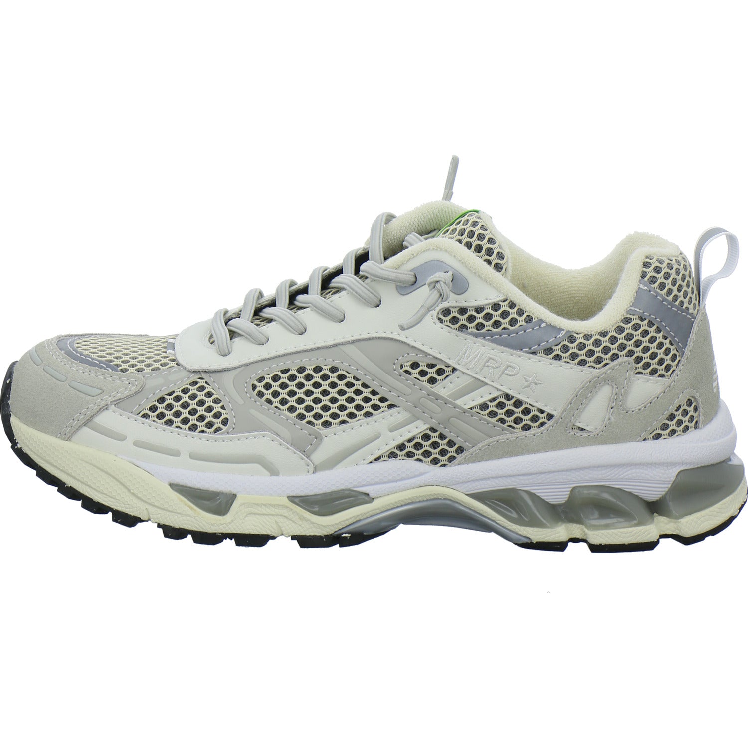 Bild 2 - Maripe Sneaker