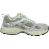 Bild 3 - Maripe Sneaker