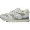 Bild 2 - Maripe Sneaker