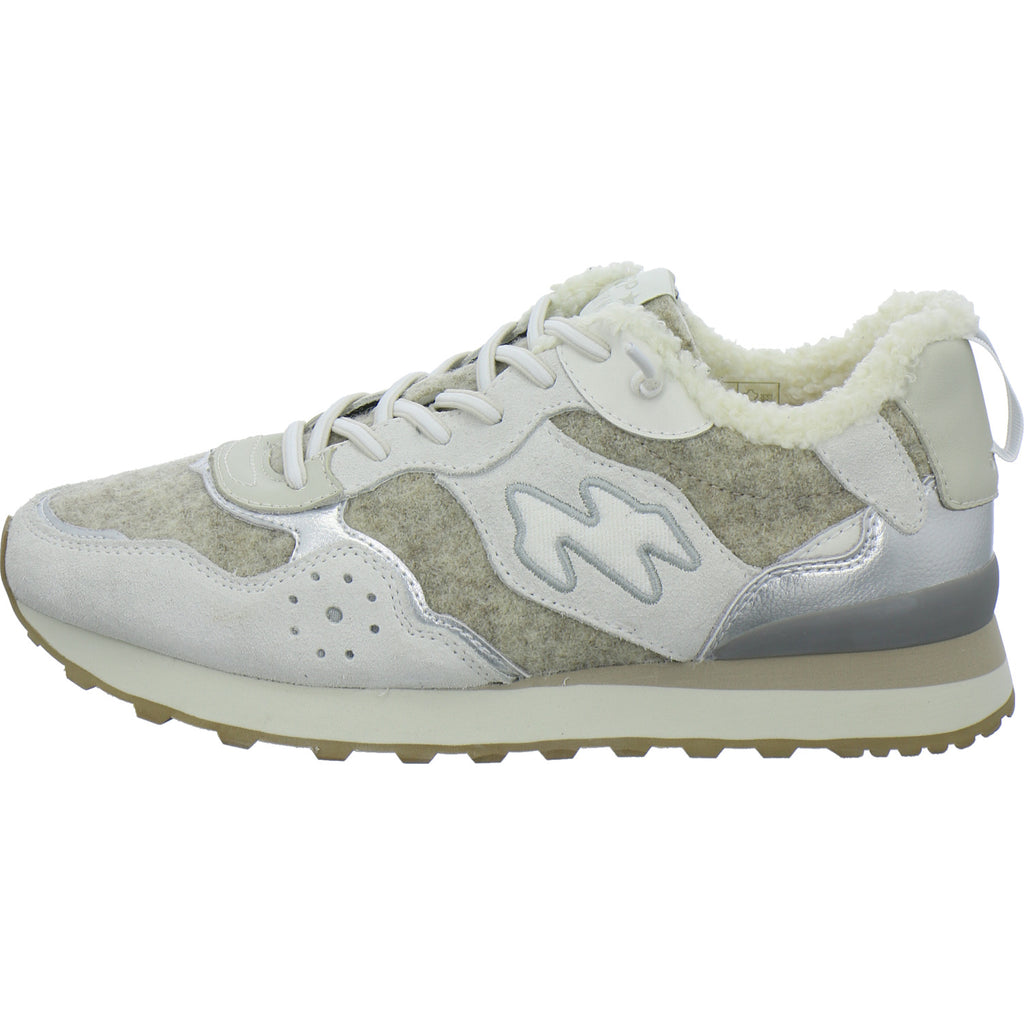 Bild 2 - Maripe Sneaker
