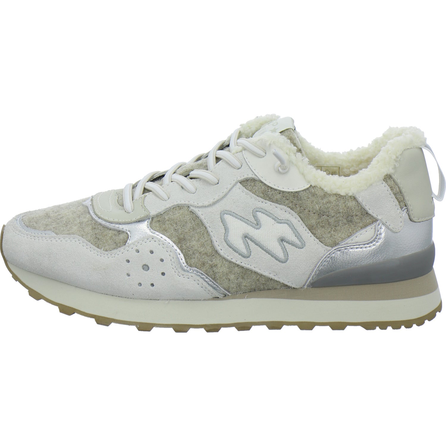 Bild 2 - Maripe Sneaker