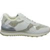 Bild 3 - Maripe Sneaker