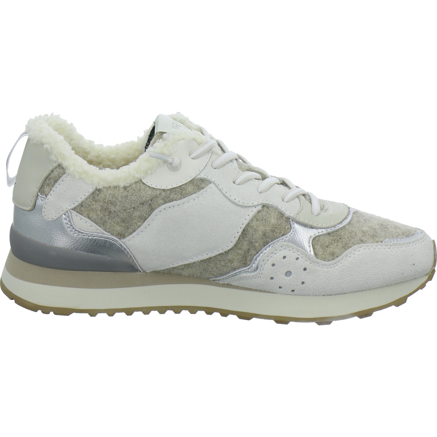 Bild 3 - Maripe Sneaker