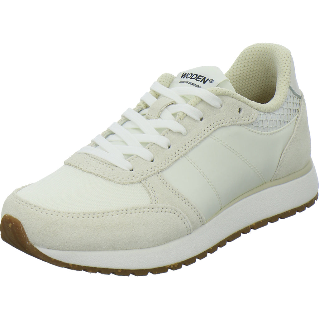 Bild 1 - Woden Sneaker