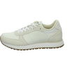 Bild 2 - Woden Sneaker