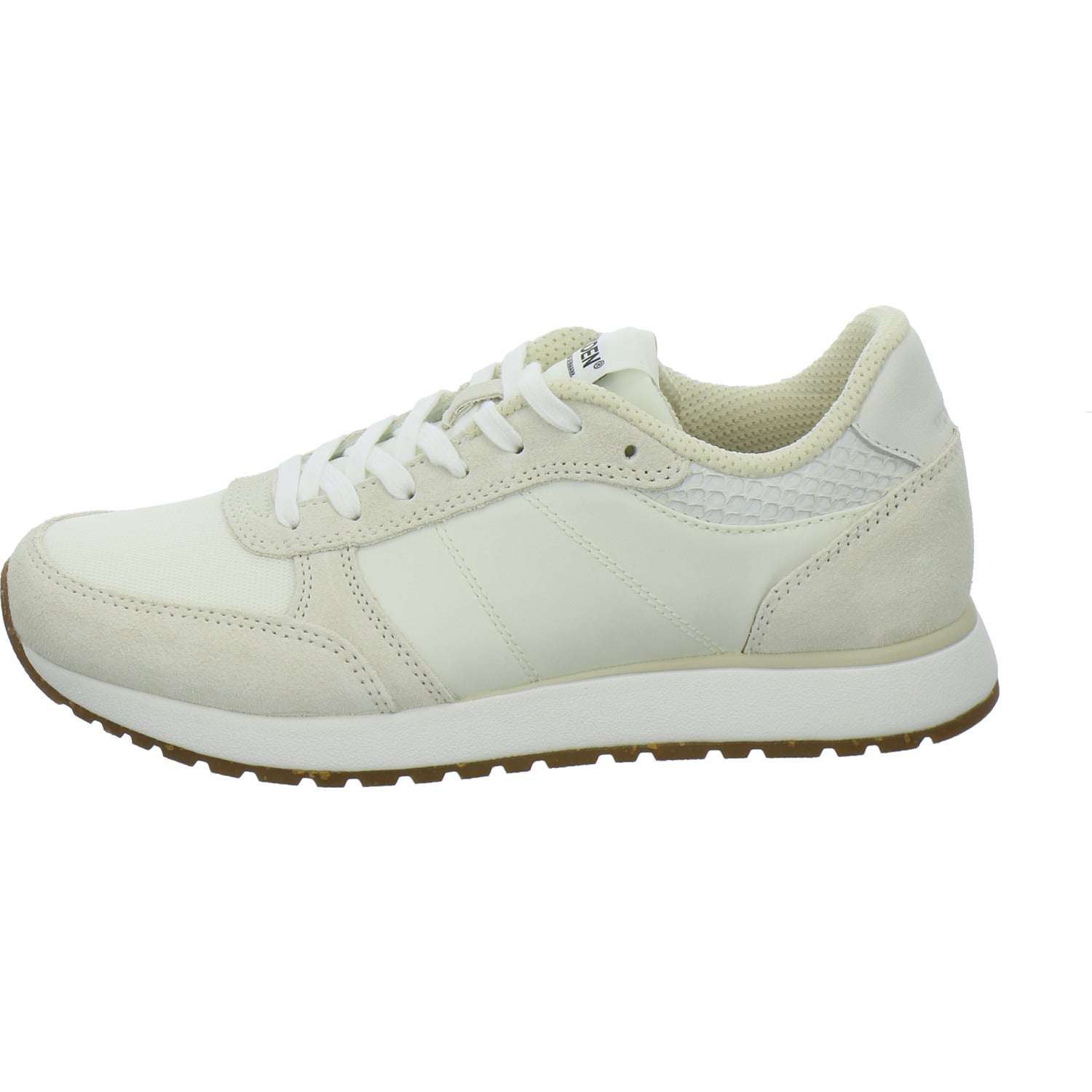 Bild 2 - Woden Sneaker