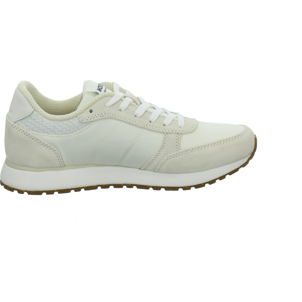 Bild 3 - Woden Sneaker