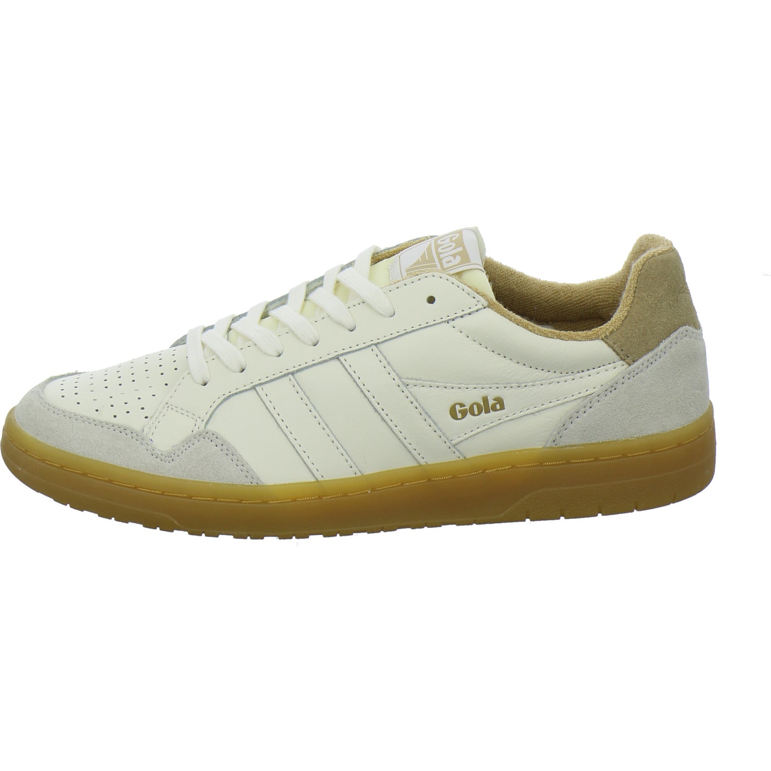 Bild 2 - Gola Sneaker
