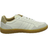 Bild 3 - Gola Sneaker