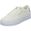 Bild 1 - Tommy Hilfiger Sneaker