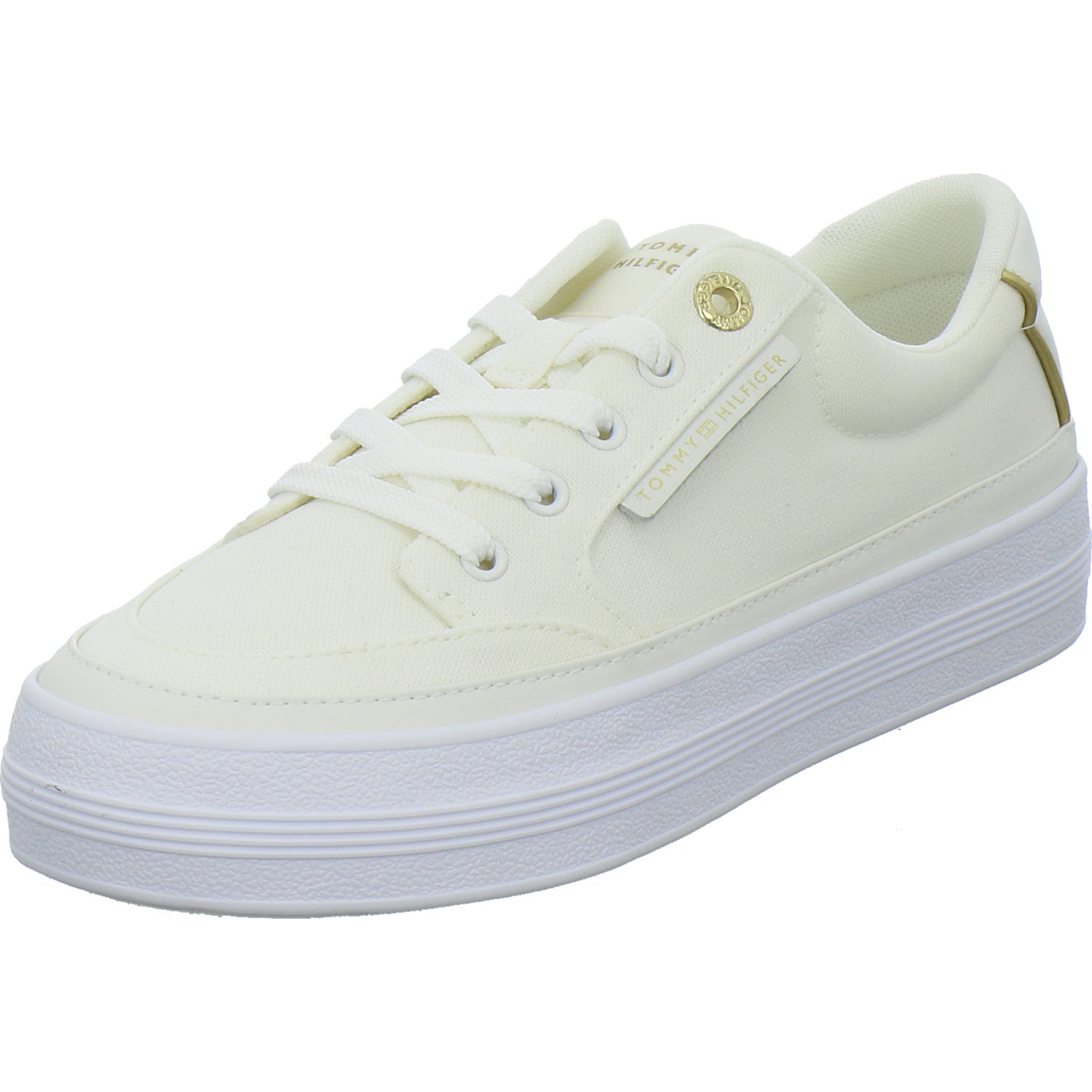 Bild 1 - Tommy Hilfiger Sneaker