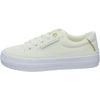 Bild 2 - Tommy Hilfiger Sneaker