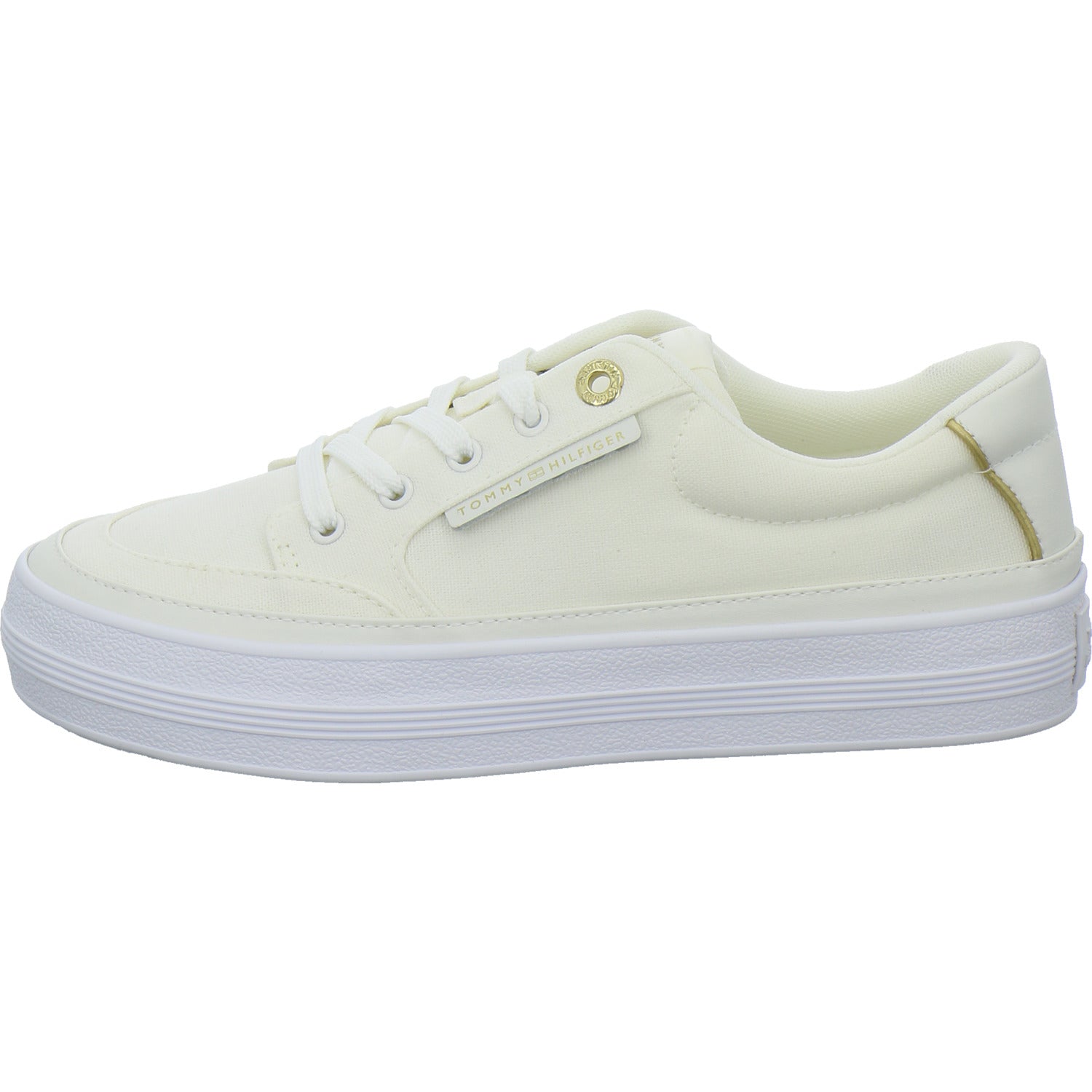 Bild 2 - Tommy Hilfiger Sneaker