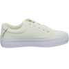 Bild 3 - Tommy Hilfiger Sneaker