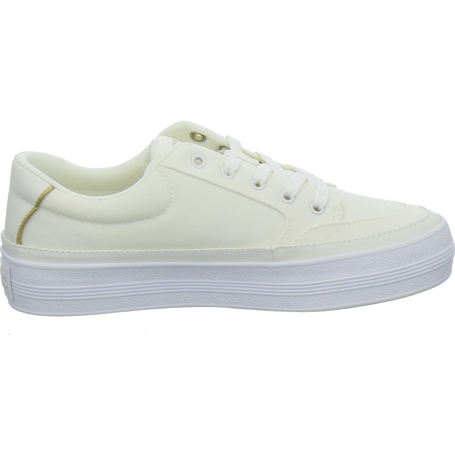Bild 3 - Tommy Hilfiger Sneaker