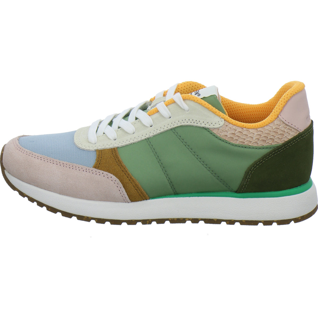 Bild 2 - Woden Sneaker