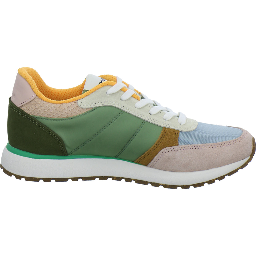 Bild 3 - Woden Sneaker