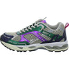 Bild 2 - Maripe Sneaker