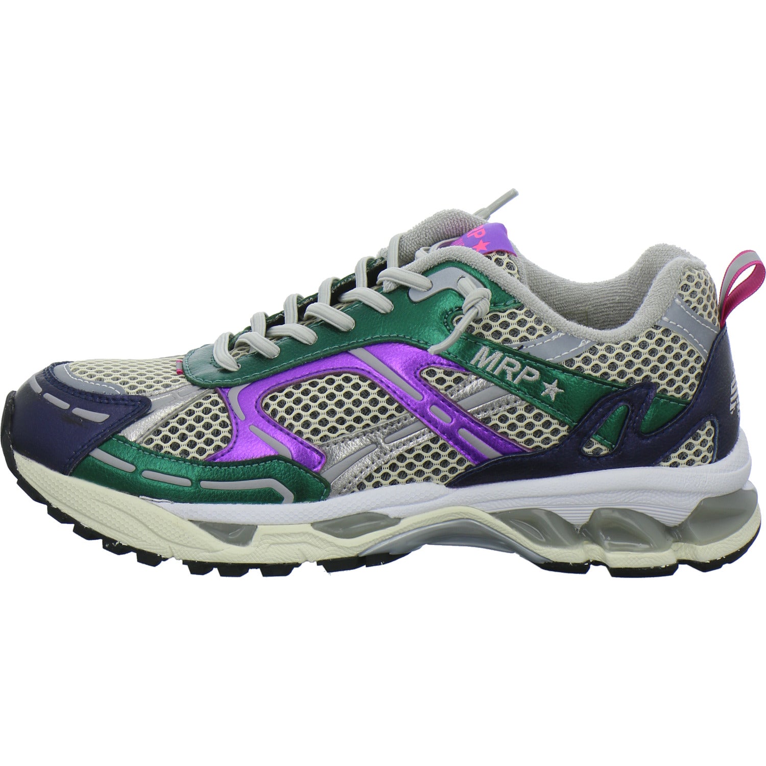 Bild 2 - Maripe Sneaker