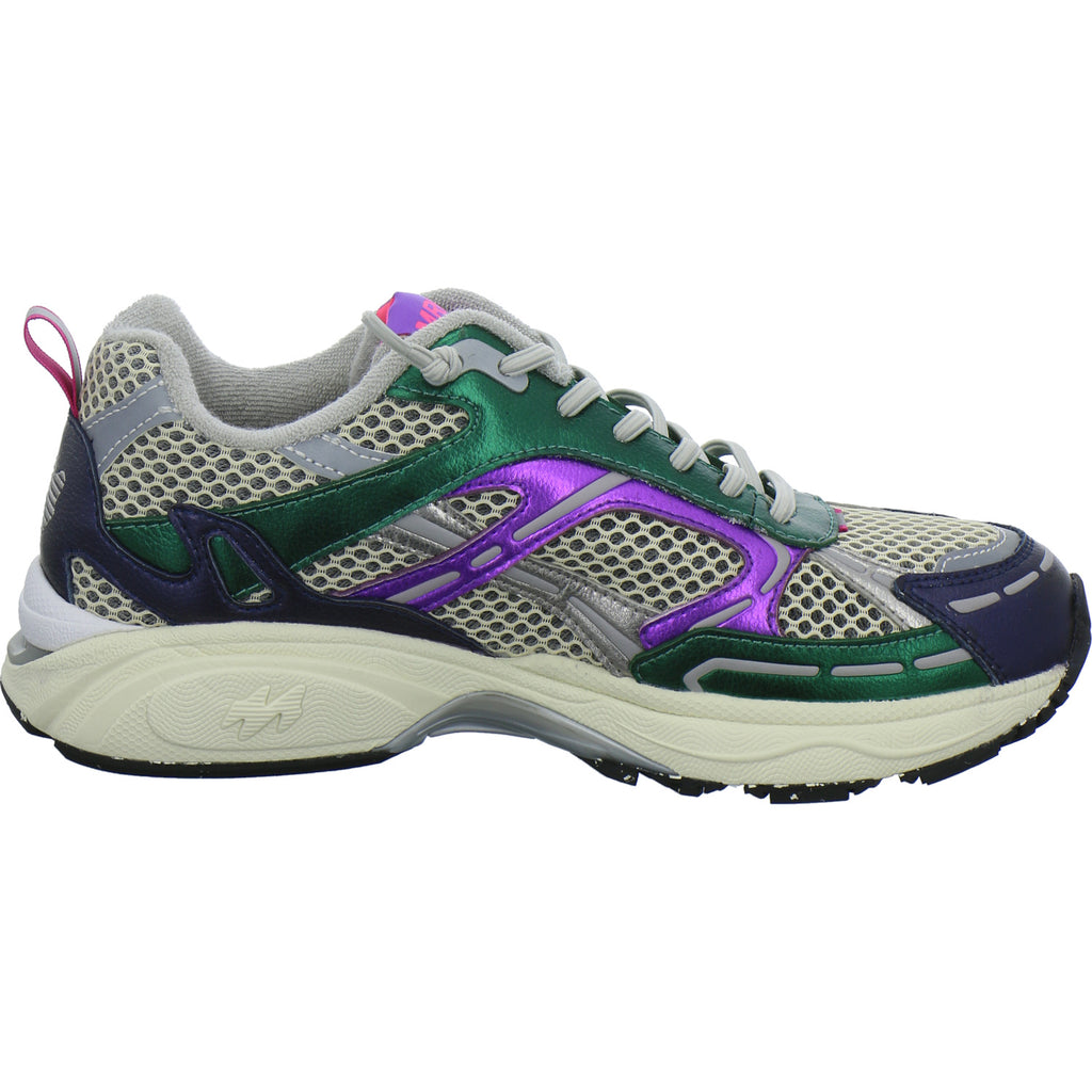 Bild 3 - Maripe Sneaker