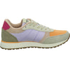 Bild 3 - Woden Sneaker