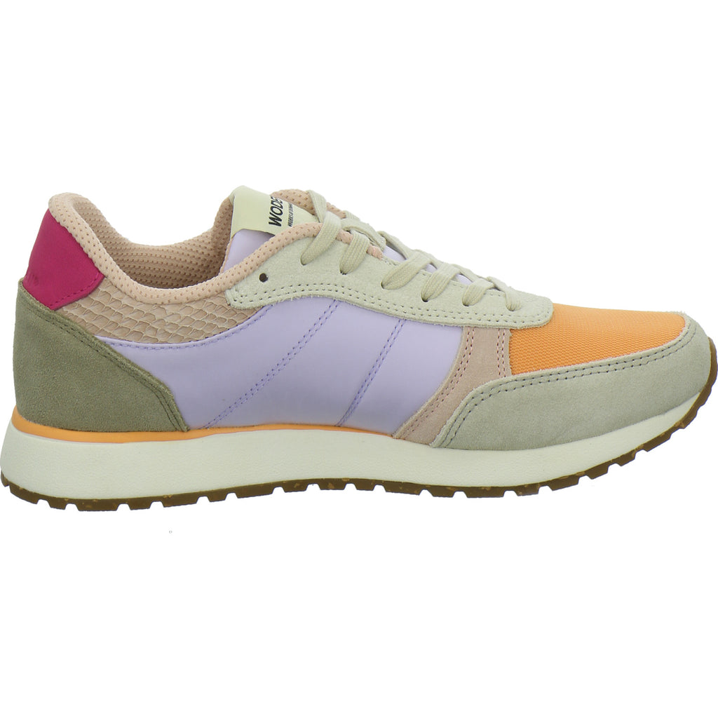 Bild 3 - Woden Sneaker