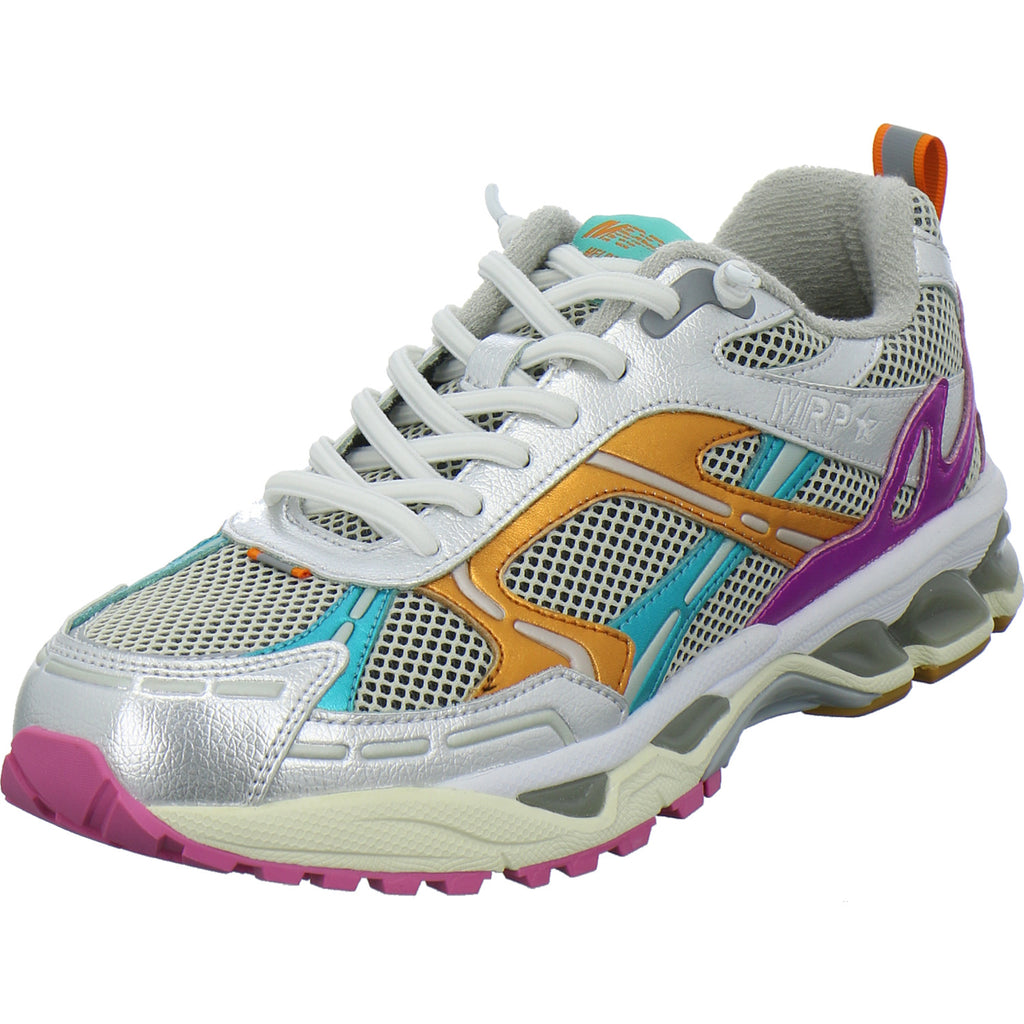 Bild 1 - Maripe Sneaker