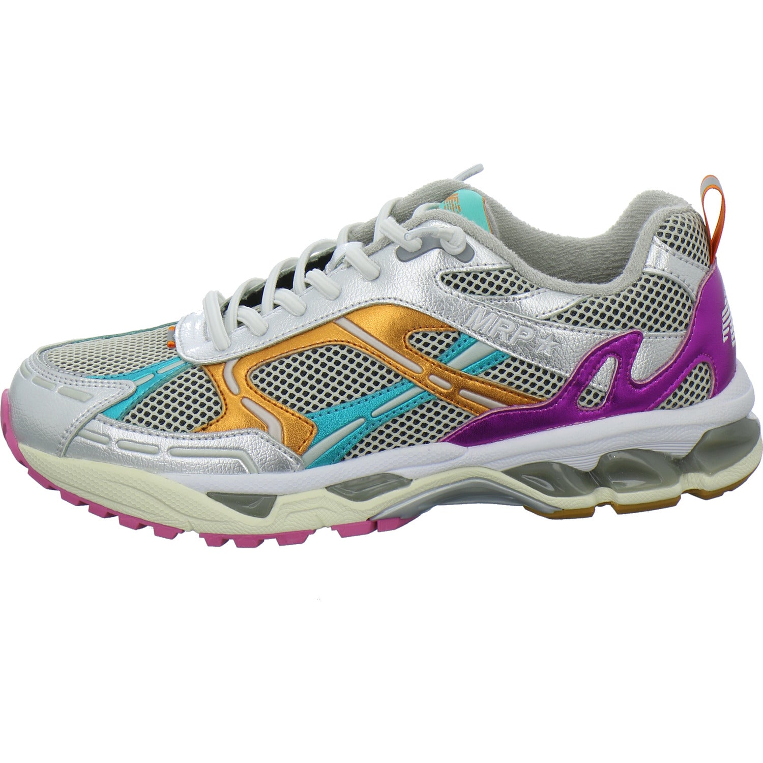 Bild 2 - Maripe Sneaker