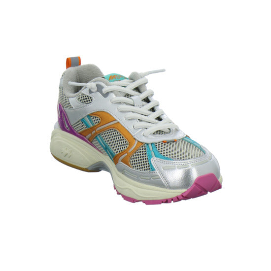 Maripe Schnürhalbschuhe Multi - 360° Ansicht