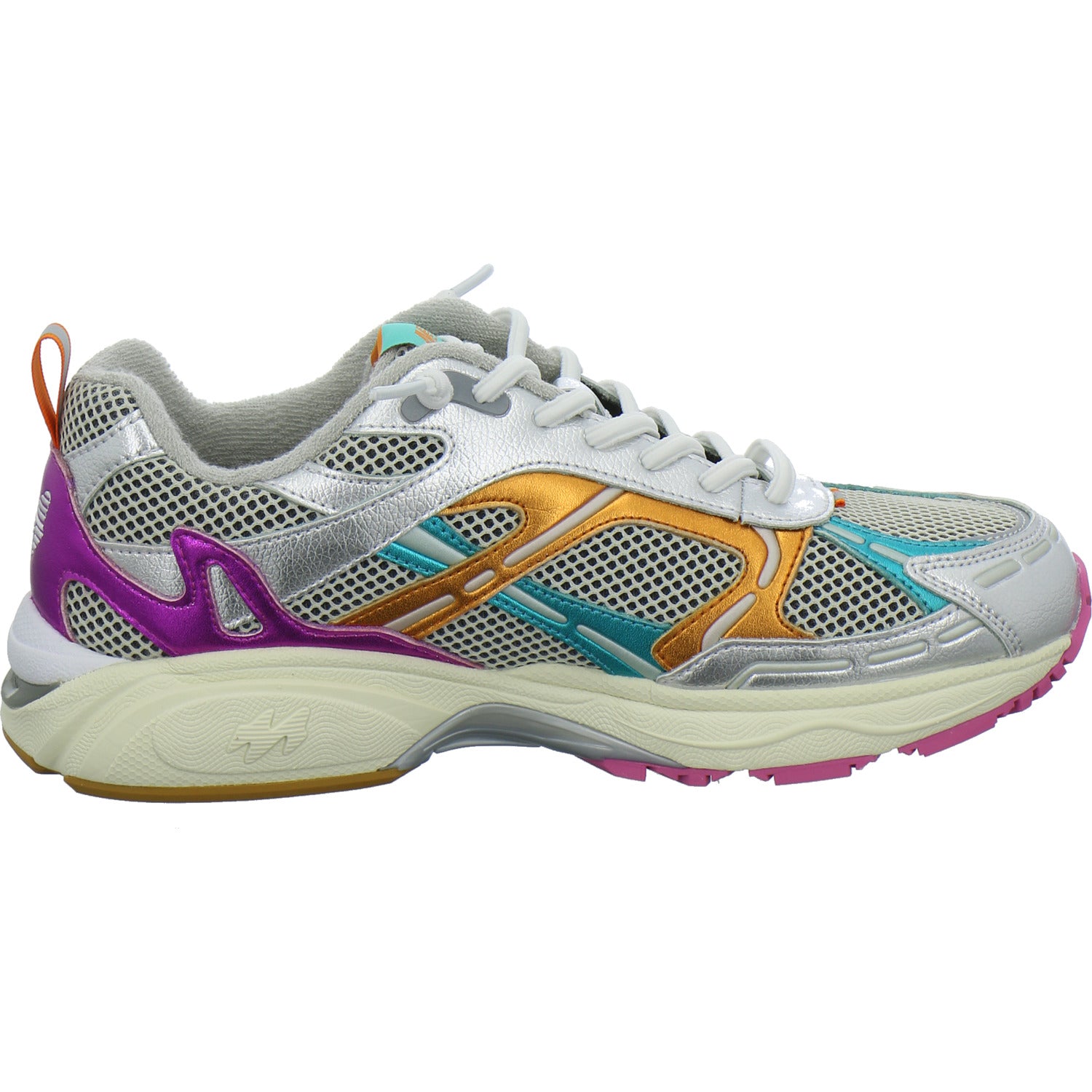 Bild 3 - Maripe Sneaker