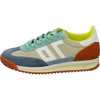 Bild 2 - Back 70 Sneaker