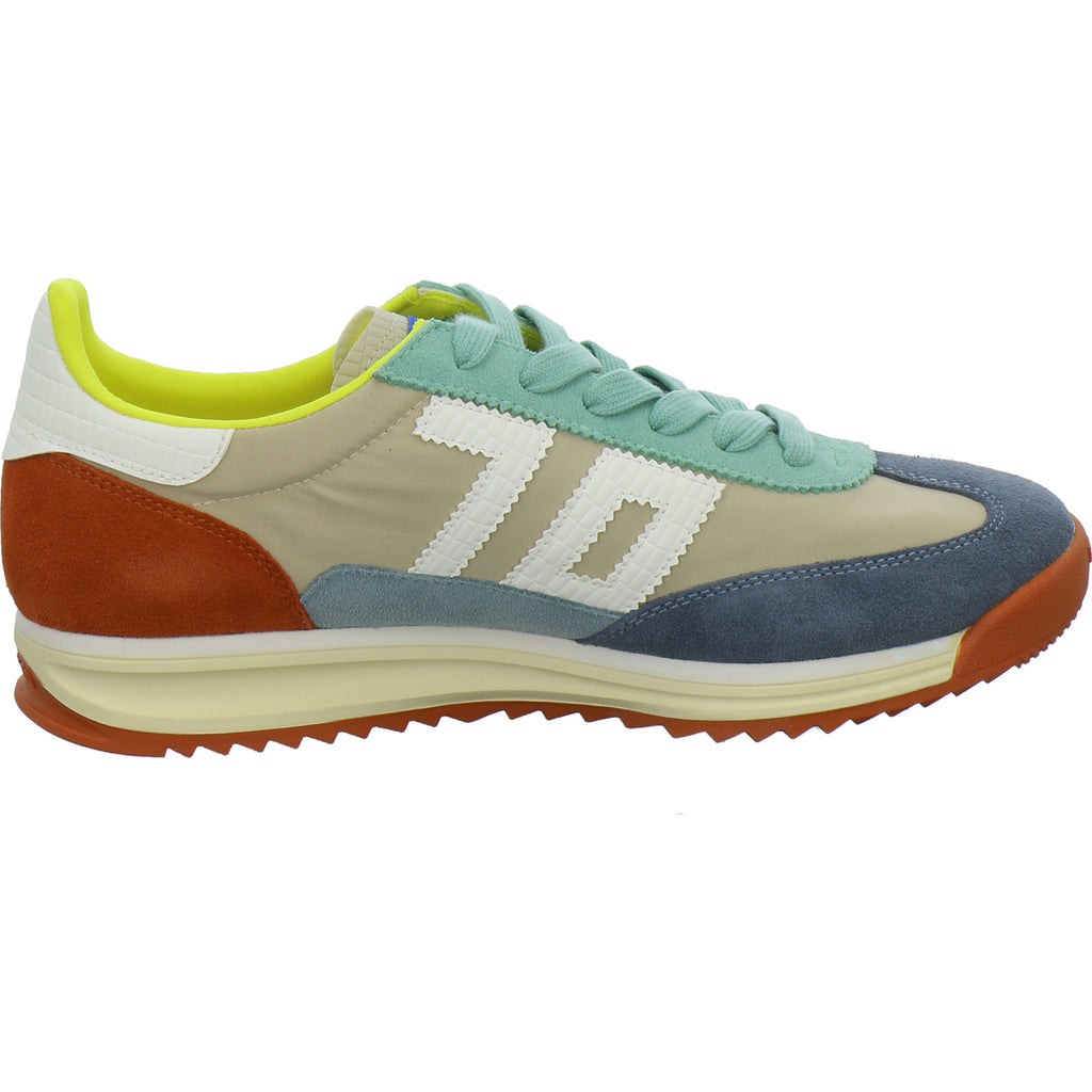 Bild 3 - Back 70 Sneaker