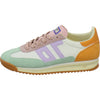 Bild 2 - Back 70 Sneaker