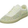 Bild 1 - Back 70 Sneaker