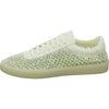 Bild 2 - Back 70 Sneaker