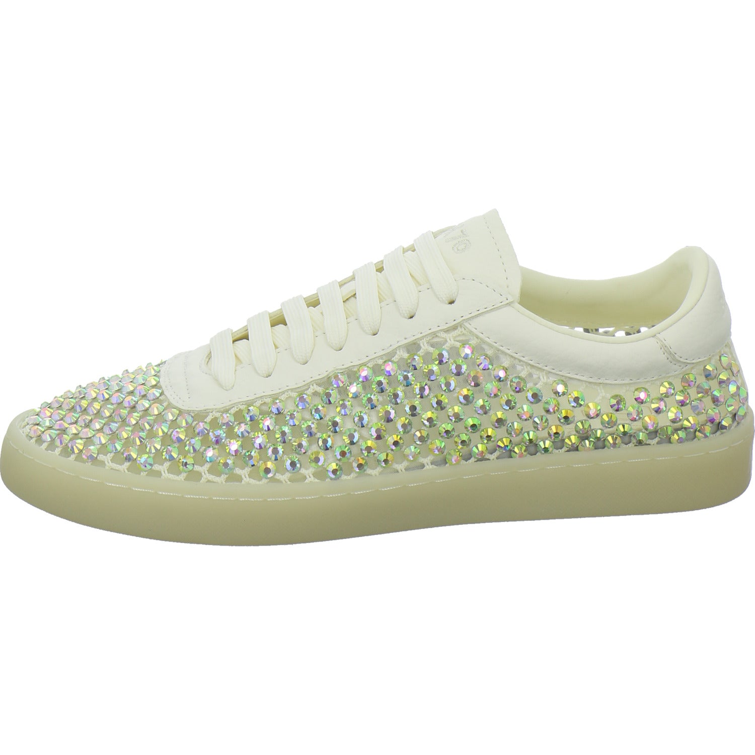 Bild 2 - Back 70 Sneaker