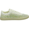 Bild 3 - Back 70 Sneaker
