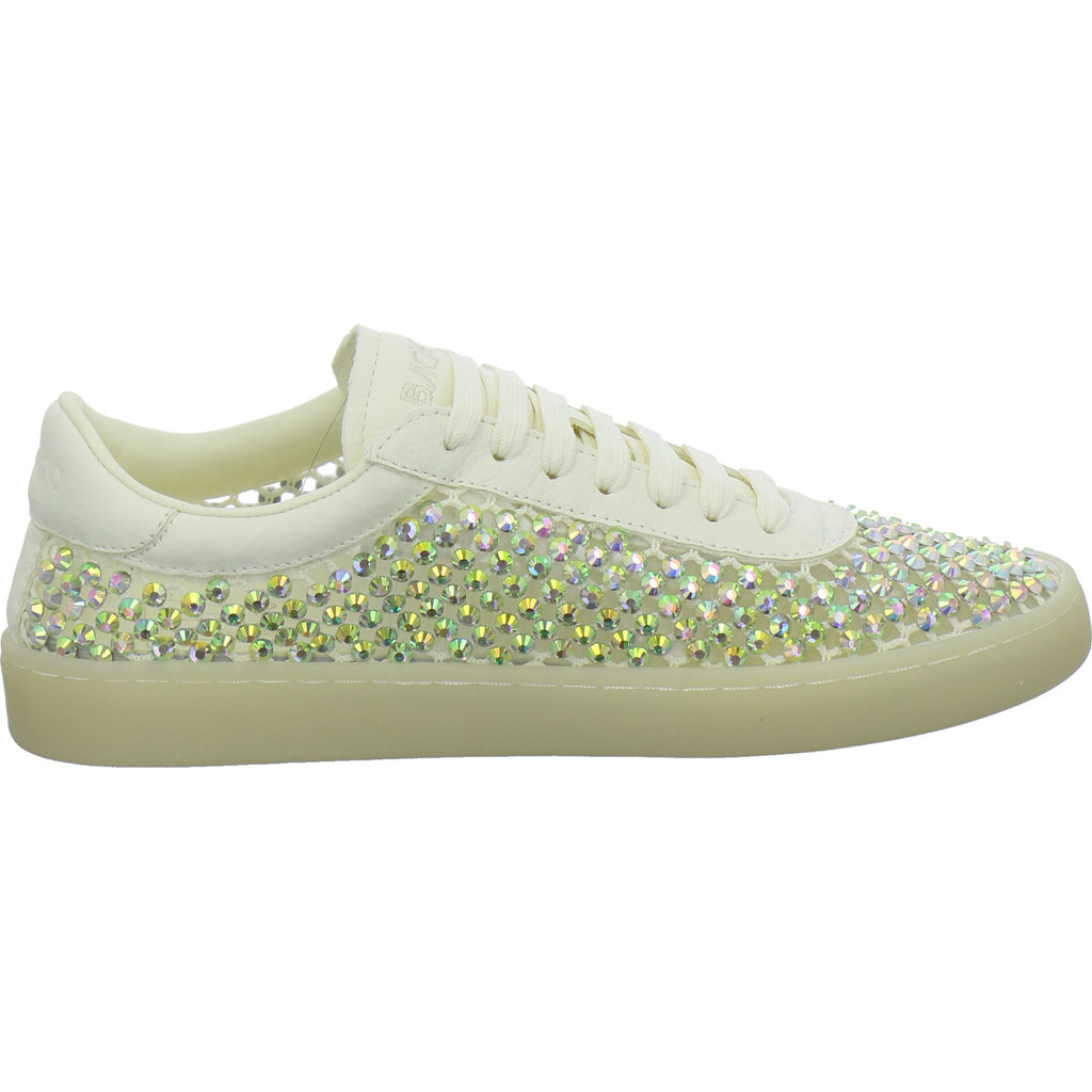 Bild 3 - Back 70 Sneaker