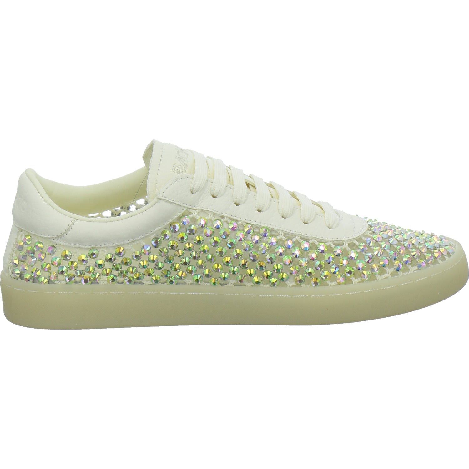 Bild 3 - Back 70 Sneaker