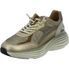 Bild 1 - Cetti Sneaker