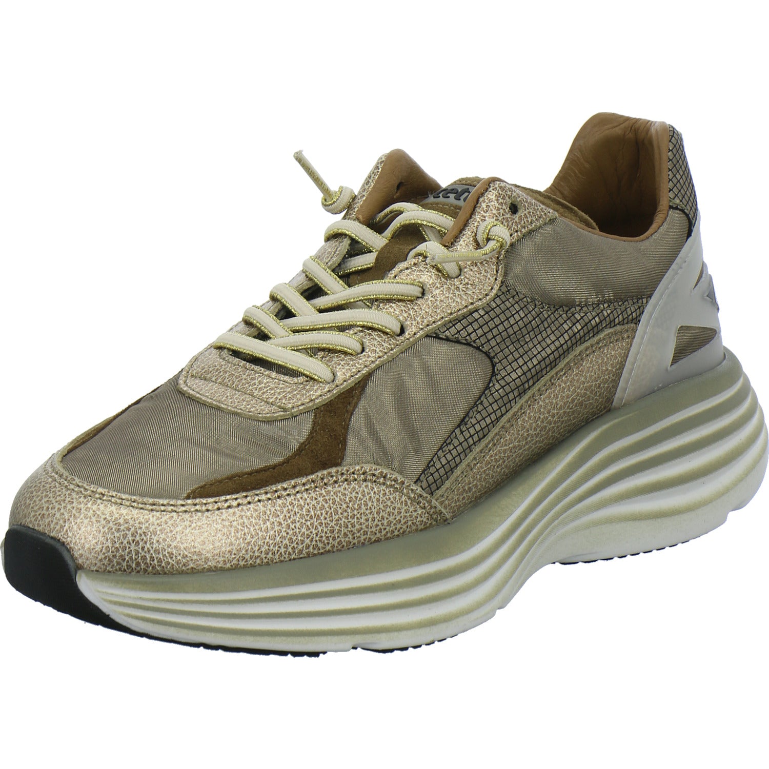Bild 1 - Cetti Sneaker