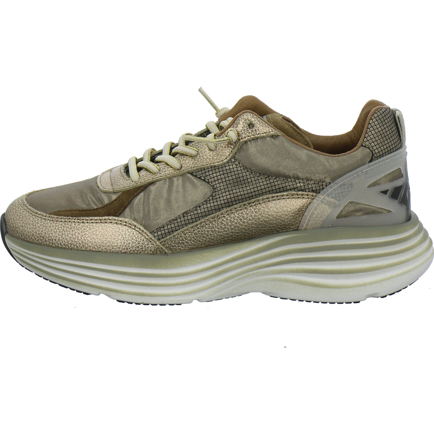 Bild 2 - Cetti Sneaker